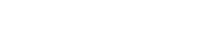 Meta Heroes