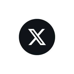 X (Twitter)